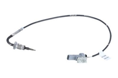 SENSOR ABGASTEMPERATUR