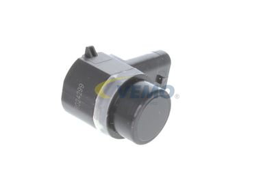 SENSOR EINPARKHILFE VEMO V48720075 42