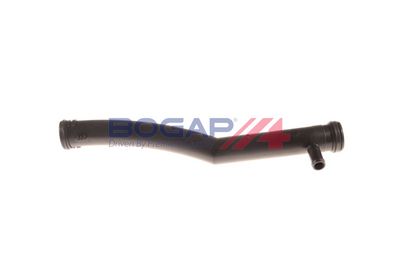 FURTUN RADIATOR BOGAP A4228202 6