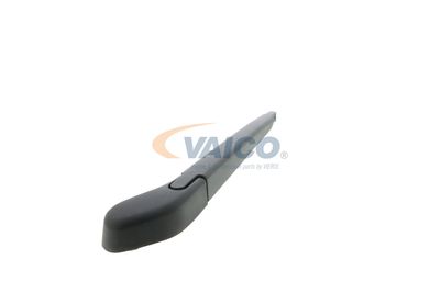 BRAT STERGATOR PARBRIZ VAICO V258185 50