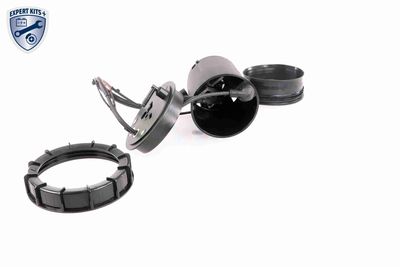 INCALZIRE UNITATE REZERVOR (INJECTARE ADITIV) VEMO V10680004 6