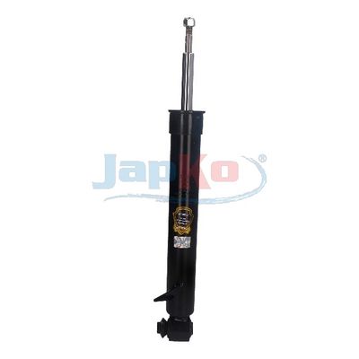 амортисьор JAPKO MJ00618