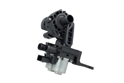 SUPAPA CONTROL AGENT FRIGORIFIC NRF 391006 18