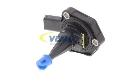 SENSOR MOTORöLSTAND VEMO V10721429 29