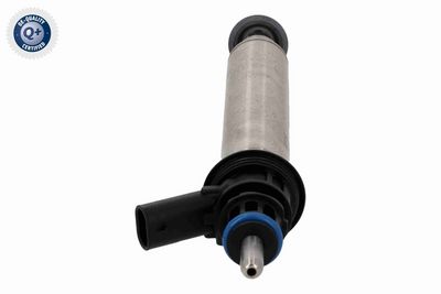 INJECTOR VEMO V30111006 4