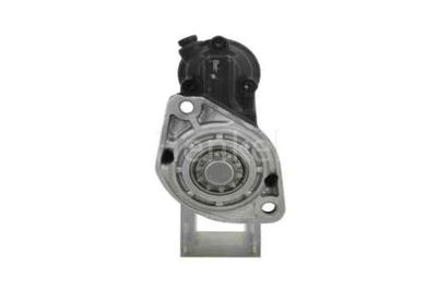 Henkel Parts 3120479 Стартер  для MERCEDES-BENZ G-CLASS (Мерседес Г-класс)