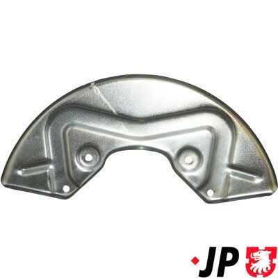 PROTECTIE STROPIRE DISC FRANA