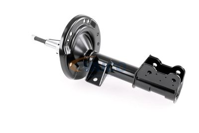 STOßDäMPFER VAICO V241715 39