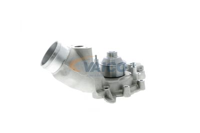 POMPă DE APă RăCIRE MOTOR VAICO V4550006 22