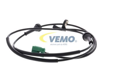 SENSOR RADDREHZAHL VEMO V95720057 40