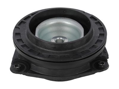 Remonto komplektas, pakabos statramstis