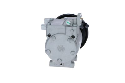 COMPRESOR CLIMATIZARE NRF 32446 17