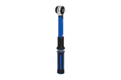 360 Grad Ansicht 13