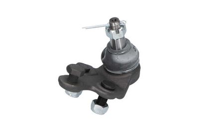 ARTICULATIE SARCINA/GHIDARE Kavo Parts SBJ9012 7