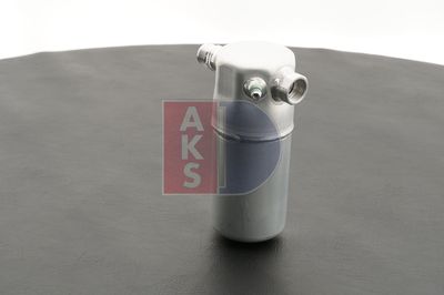 TROCKNER KLIMAANLAGE AKS DASIS 801920N 13