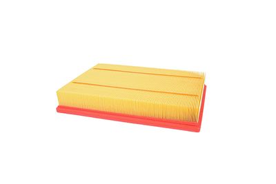 LUFTFILTER CONTINENTAL 28000200612 20