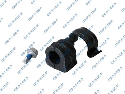 Repair Kit, stabiliser bush 510066S