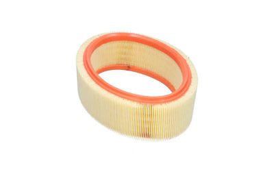 FILTRU AER AMC Filter NA2679 8