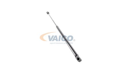 AMORTIZOR PORTBAGAJ VAICO V400742 47