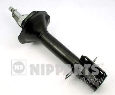 NIPPARTS J5536000G Амортизаторы для DAIHATSU APPLAUSE