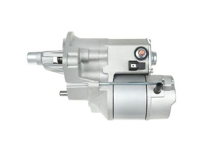 STARTER AS-PL S6418S 3