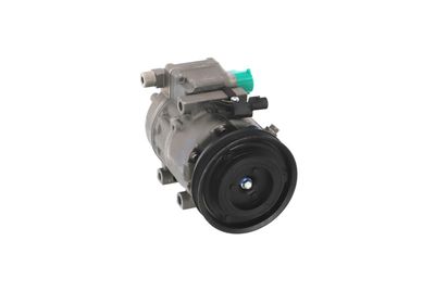 COMPRESOR CLIMATIZARE REMANTE 005001000260R 58