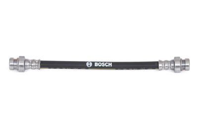 BOSCH Bremsschlauch