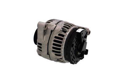 GENERATOR / ALTERNATOR REMANTE 011003000389R 17