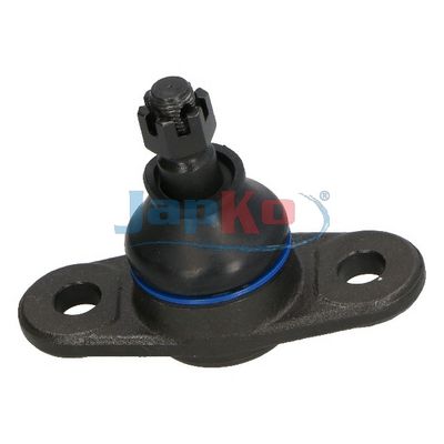 Articulatie sarcina/ghidare JAPKO 73H04