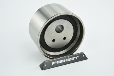 ROLA INTINZATOR CUREA DISTRIBUTIE FEBEST 0487V97W 49