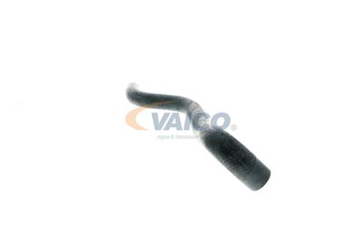 FURTUN RADIATOR VAICO V102738 44