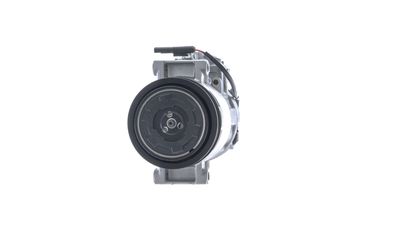 360 Grad Ansicht 2