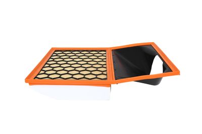 FILTRU AER CONTINENTAL 28000205312 13