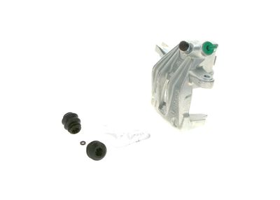 BREMSSATTEL BOSCH 0986474268 9