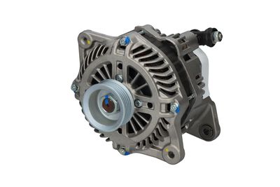 GENERATOR / ALTERNATOR VALEO 440536 5
