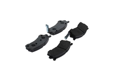 SET PLACUTE FRANA FRANA DISC BOSCH 0986495265 21