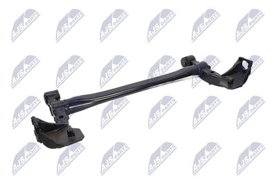 CORP AX NTY ZRZPL012 17