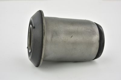 SUPORT TRAPEZ FEBEST MZAB018 25