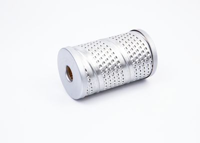 HYDRAULIKFILTER LENKUNG BOSCH 3032141112 20