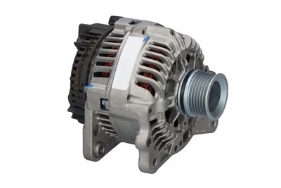 GENERATOR / ALTERNATOR VALEO 436443 23