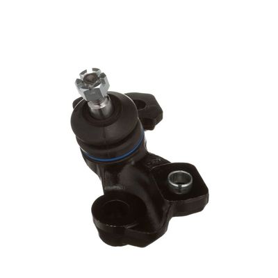 ARTICULATIE SARCINA/GHIDARE DELPHI TC3673 62