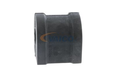 LAGERUNG STABILISATOR VAICO V202851 22