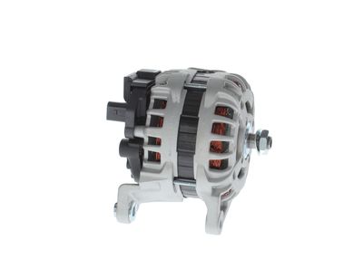 GENERATOR / ALTERNATOR BOSCH 1986A01087 18