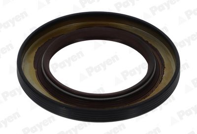 WELLENDICHTRING KURBELWELLE