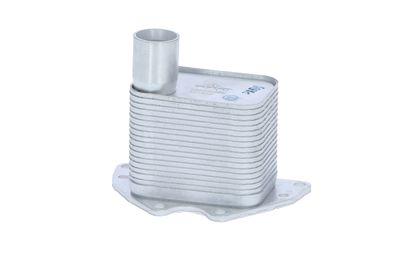 RADIATOR ULEI ULEI MOTOR NRF 31772 6