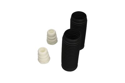 Dust Cover Kit, shock absorber SPK-10060