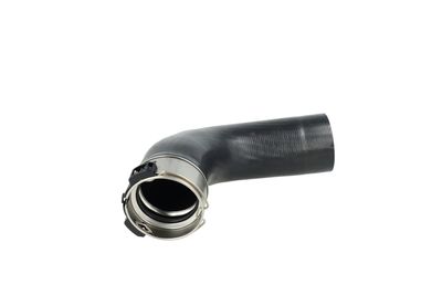 FURTUN EAR SUPRAALIMENTARE NRF 166644 40