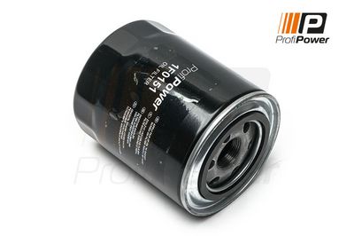alyvos filtras 1F0151 ProfiPower