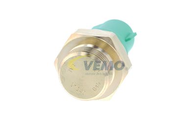 COMUTATOR TEMPERATURA VENTILATOR RADIATOR VEMO V25991700 28