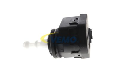 ELEMENT REGLARE REGLARE FARURI VEMO V25770091 42